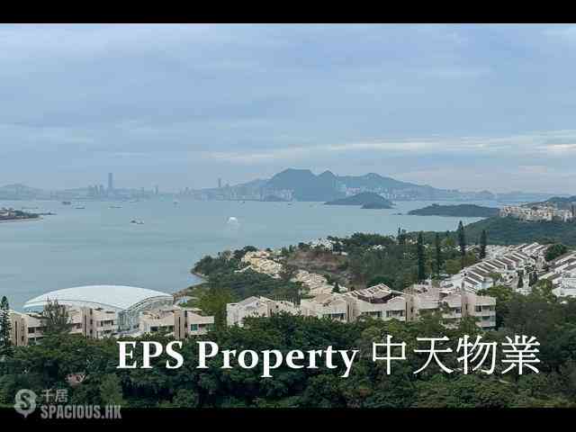 Discovery Bay - Discovery Bay Phase 5 Greenvale Village Greenfield Court (Block 3) 12