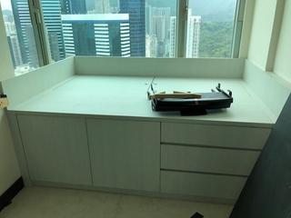 鰂魚涌 - Casa 880 08
