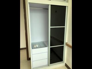 鰂魚涌 - Casa 880 09