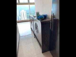 鰂魚涌 - Casa 880 11