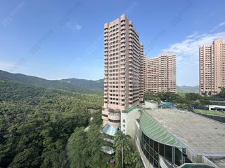 Tai Tam - Hong Kong Parkview 02