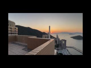 堅尼地城 - 泓都3座 02