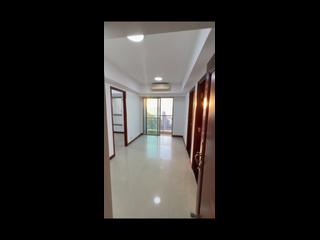 堅尼地城 - 泓都3座 03
