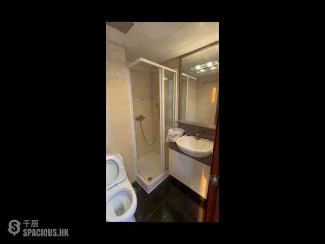 Kennedy Town - The Merton Tower 3 04