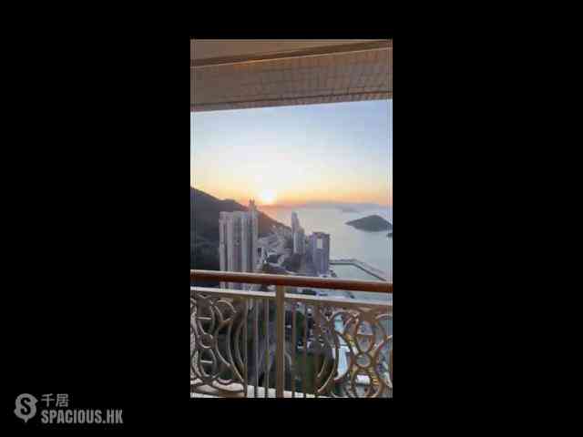 Kennedy Town - The Merton Tower 3 01
