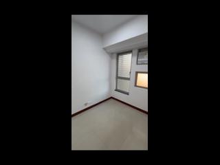 堅尼地城 - 泓都3座 06