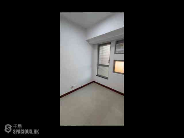 Kennedy Town - The Merton Tower 3 06