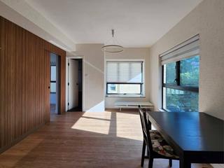 Poho - View Villa 04