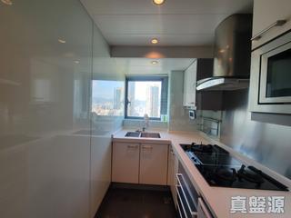 West Kowloon - The Harbourside 02