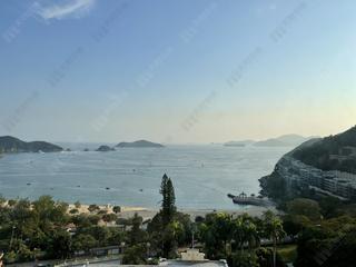 淺水灣 - 影灣園 04