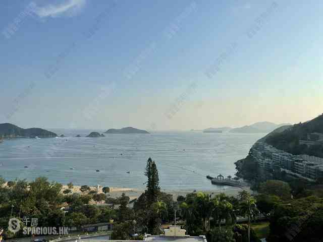 浅水湾 - 影湾园 04
