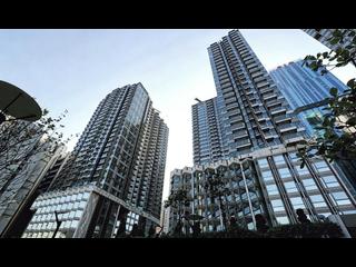 Fortress Hill - Harbour Glory Block 3 02