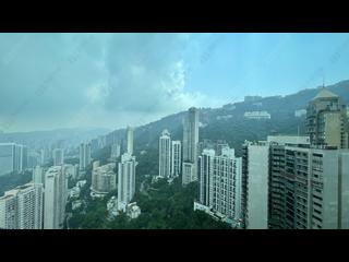 中半山 - 帝景園 02