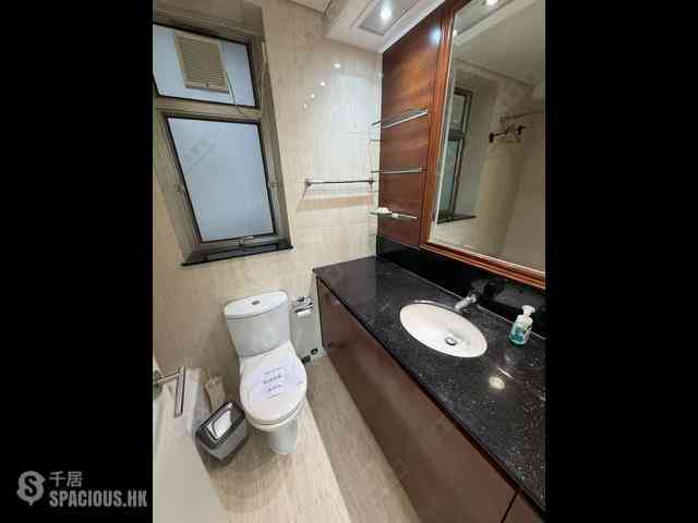 West Kowloon - Sorrento 02