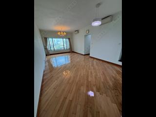 West Kowloon - Sorrento 02