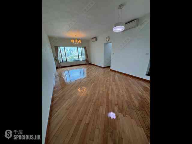 West Kowloon - Sorrento 02