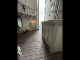 West Kowloon - Sorrento 05