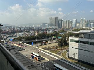 West Kowloon - Sorrento 06
