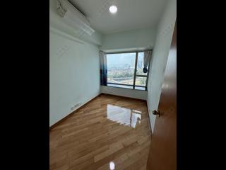 West Kowloon - Sorrento 08
