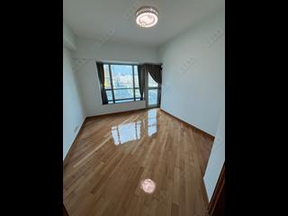 West Kowloon - Sorrento 10