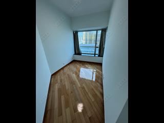 West Kowloon - Sorrento 11