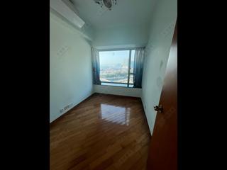 West Kowloon - Sorrento 12