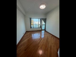 West Kowloon - Sorrento 14