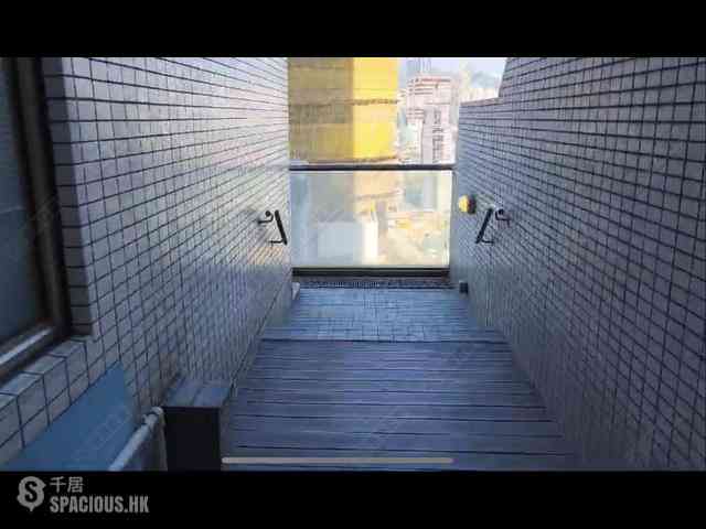 West Kowloon - Sorrento 01