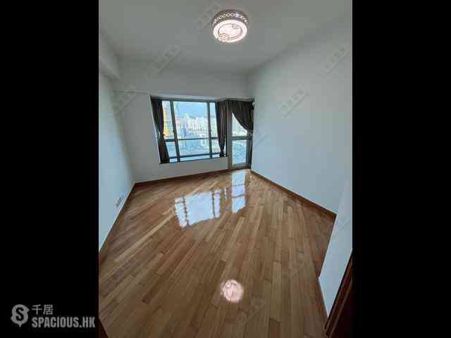 West Kowloon - Sorrento 10