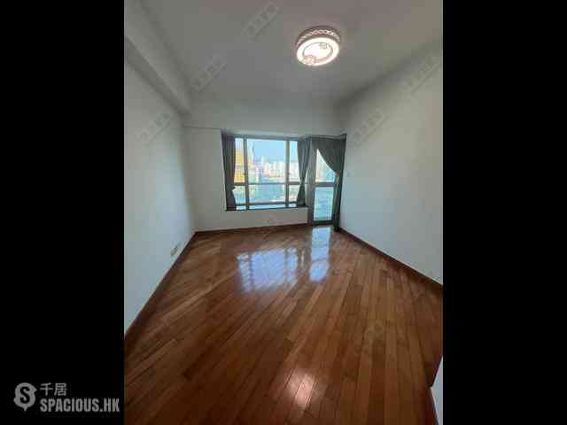West Kowloon - Sorrento 14