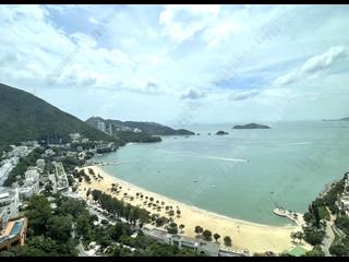 淺水灣 - 影灣園 07
