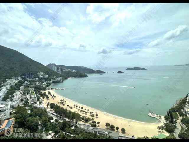 浅水湾 - 影湾园 07