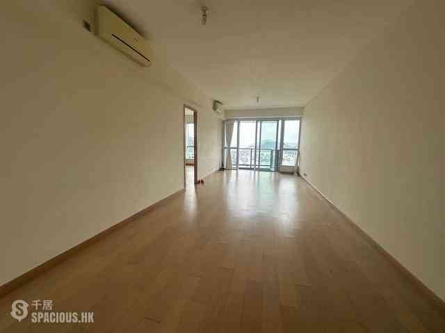 Wong Chuk Hang - Marinella Block 2 02