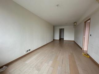 Wong Chuk Hang - Marinella Block 2 03