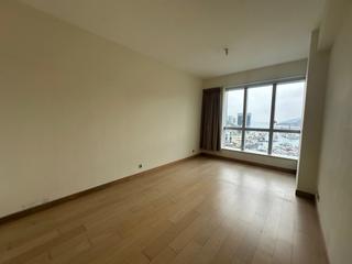 Wong Chuk Hang - Marinella Block 2 04
