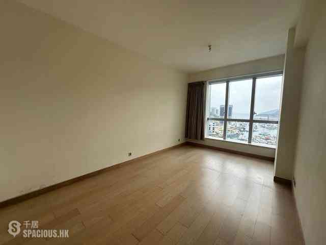 Wong Chuk Hang - Marinella Block 2 04