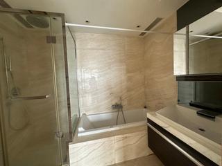 Wong Chuk Hang - Marinella Block 2 05