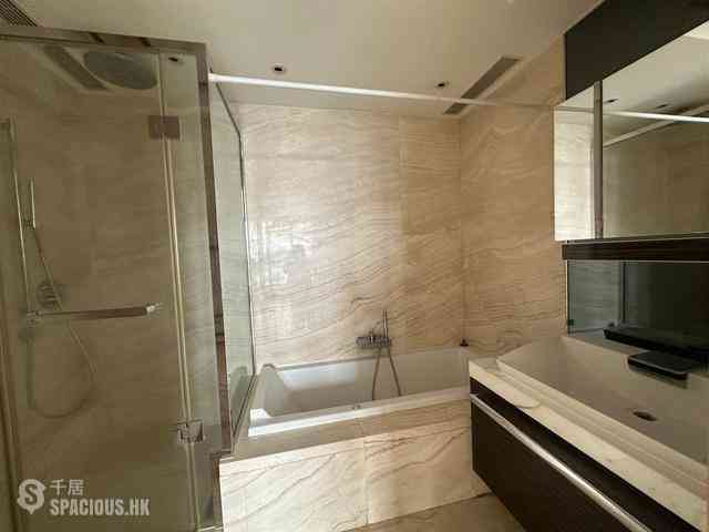 Wong Chuk Hang - Marinella Block 2 05