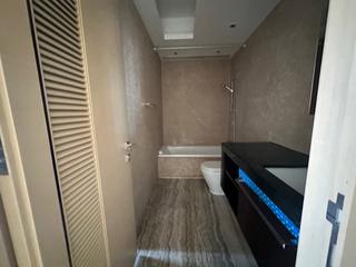 Wong Chuk Hang - Marinella Block 2 06
