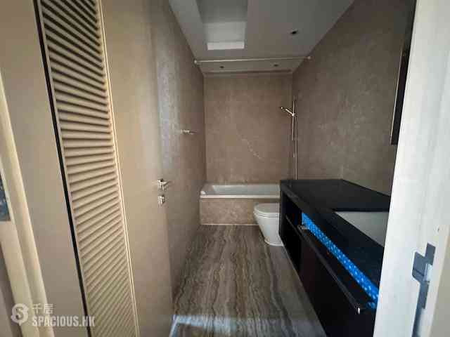 Wong Chuk Hang - Marinella Block 2 06