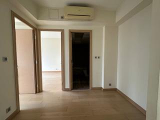 Wong Chuk Hang - Marinella Block 2 07