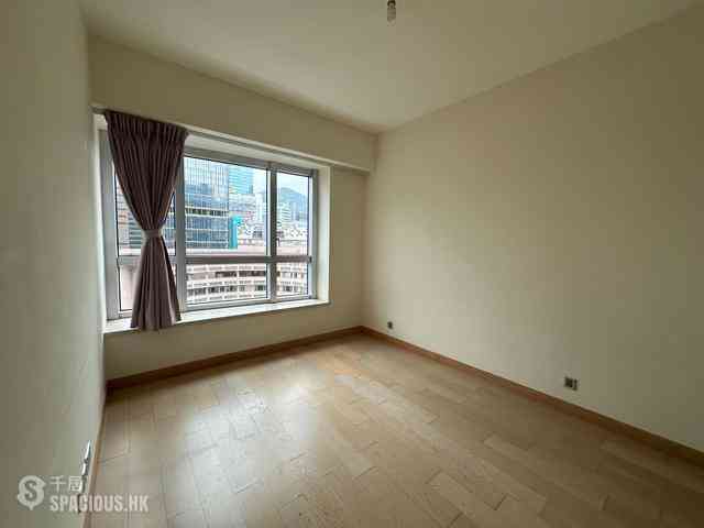 Wong Chuk Hang - Marinella Block 2 08
