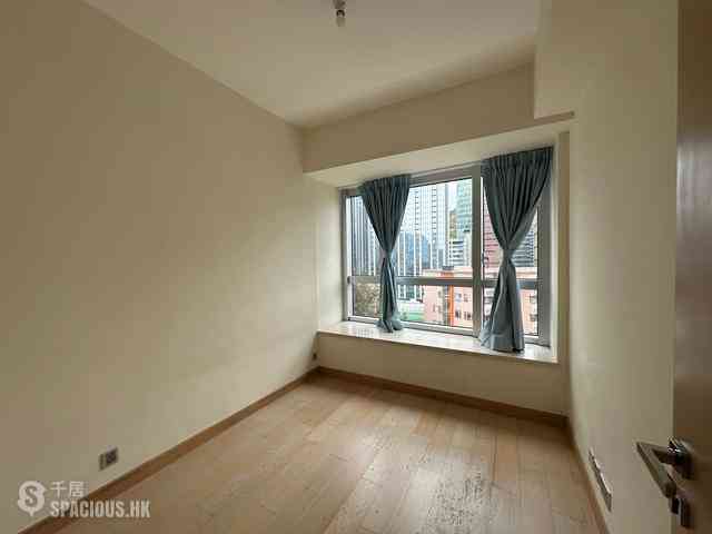Wong Chuk Hang - Marinella Block 2 09