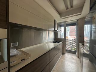 Wong Chuk Hang - Marinella Block 2 10