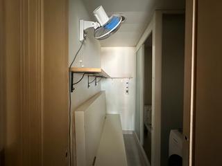 Wong Chuk Hang - Marinella Block 2 11