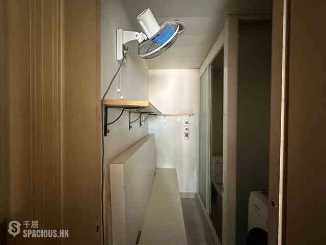 Wong Chuk Hang - Marinella Block 2 11