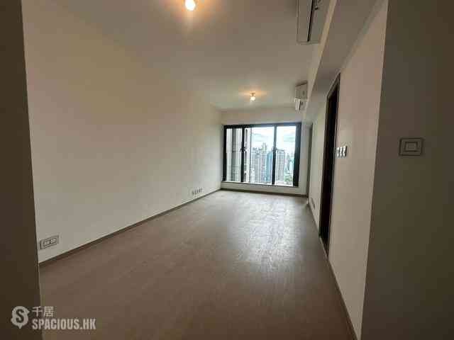 Wong Chuk Hang - The Southside Phase 3C Blue Coast II Tower 5 02