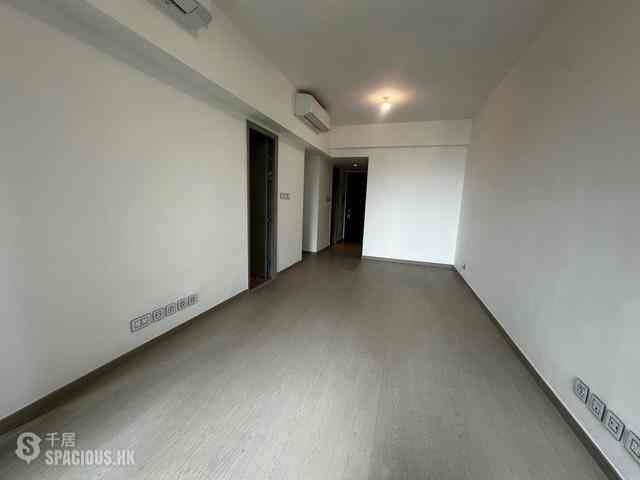 Wong Chuk Hang - The Southside Phase 3C Blue Coast II Tower 5 03