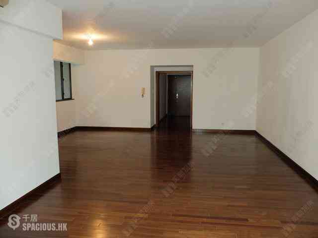 Mid Levels Central - Clovelly Court 07