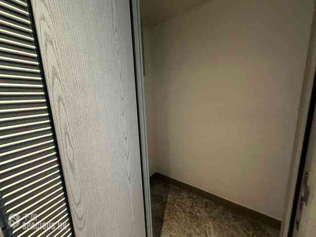 Wong Chuk Hang - The Southside Phase 3C Blue Coast II Tower 5 05